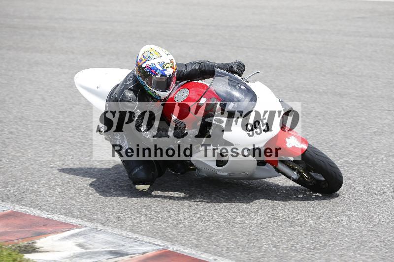 /Archiv-2024/29 12.06.2024 MOTO.CH Track Day ADR/Gruppe gelb/995